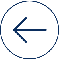 left arrow