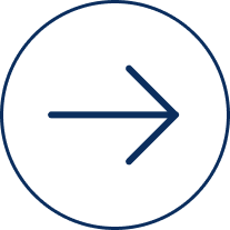 right arrow