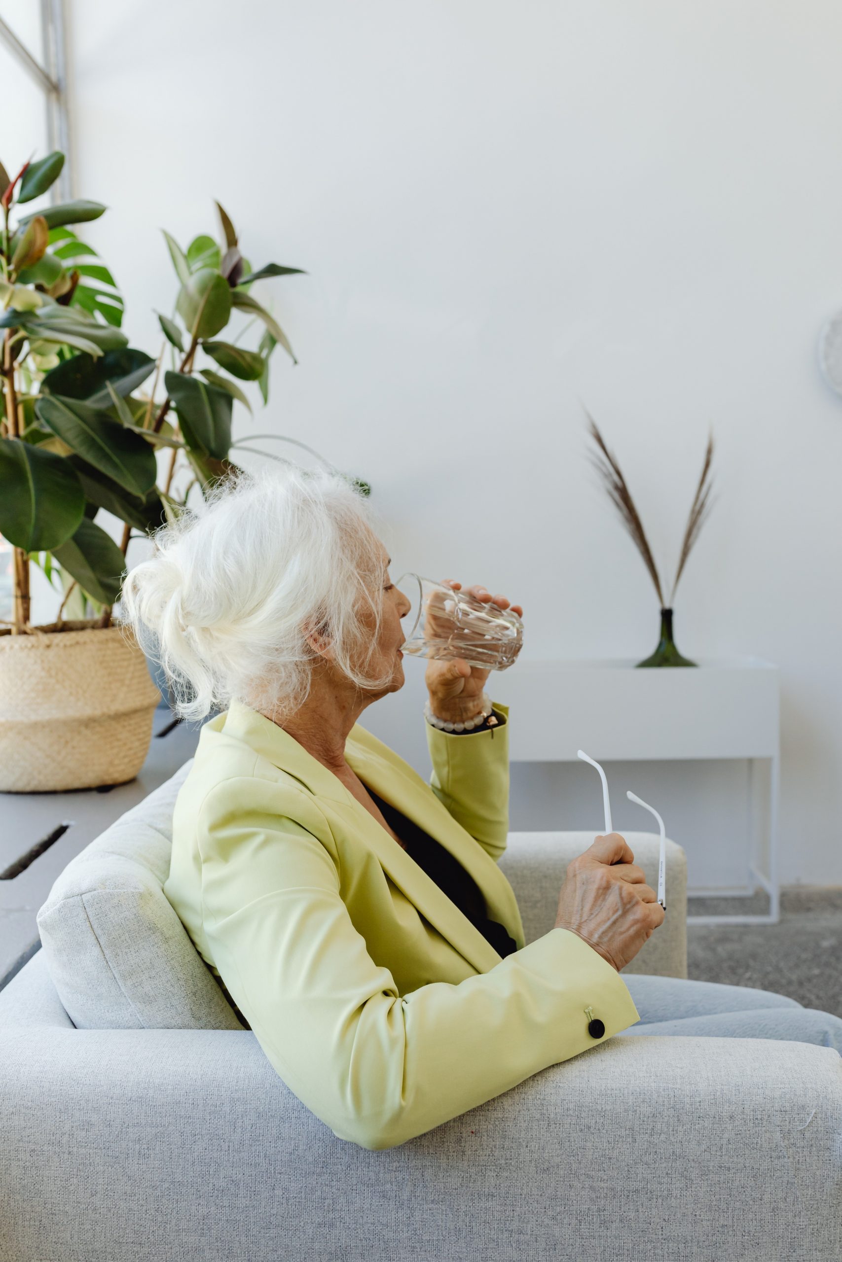 Are cranberry pills good for you? Benefits, side effects and dosage visualized