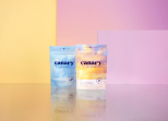 SHOT_03_BUNDLE_02_207_MAIN