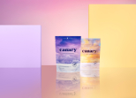 the-trailblazer-bundle-image