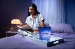 Nighttime-Nourisher-Journaling