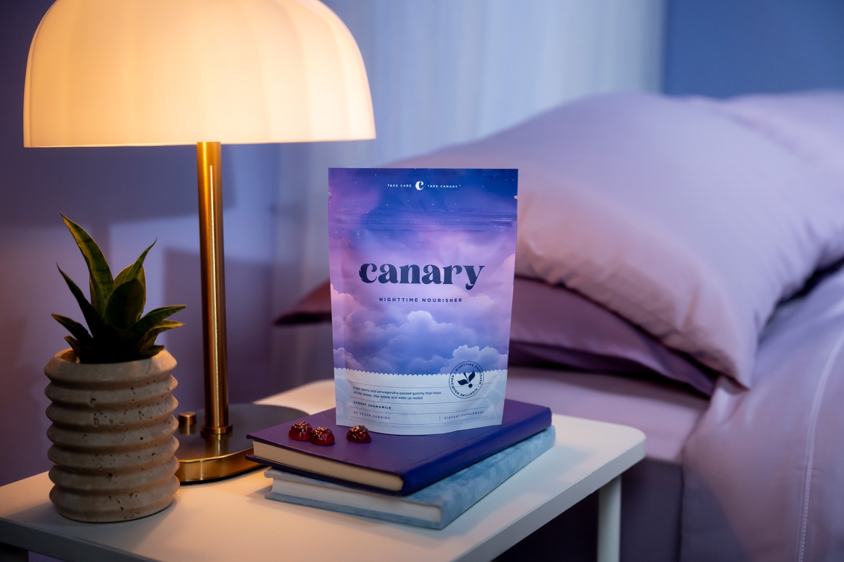 Nighttime-Nourisher-Nightstand-1200x0