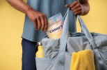Swift-Soother-GymBag