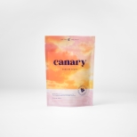 sunrise-spark-carousel-4